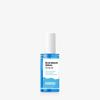 Dashu_Dashu Boy Blue Moisture Serum 65ml