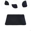Absorbent Washable Pet Pad for Dogs And Cats