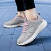 Fashion Dark Thick-heeled Tennis Tennis Casual Green Sneakers Woman Basketball Shoes Breathable Sport Fitness Boty Bascket Specials