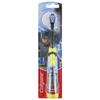 Colgate Batman Battery Toothbrush