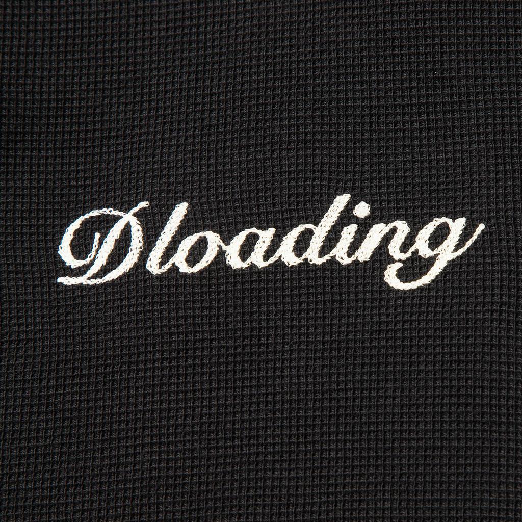 Li Ning Wade Series Kapuzenbequemes Lockeres Lässiges Colorblock Einfaches Strickjacken-Sweatshirt Herren-Sweatshirt AWDV747-3