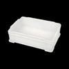 Kitchen Plastic Storage Container