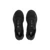 ON Cloudrunner Black Men Sneakers 52.98639