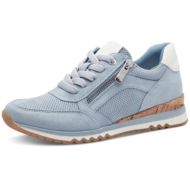 Кроссовки Marco Tozzi 2-23781 EU 39