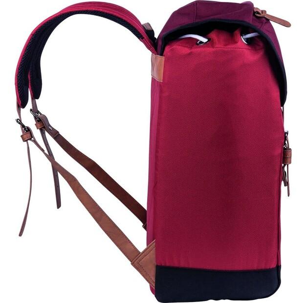 Backpack Nitro Venice Chili