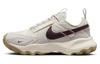 Women's TC 7900 'Light Bone Burgundy Crush' DD9682-003