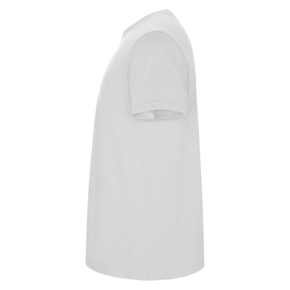 Mens Stafford T-Shirt