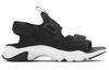 Nike Canyon Black CI8797-002