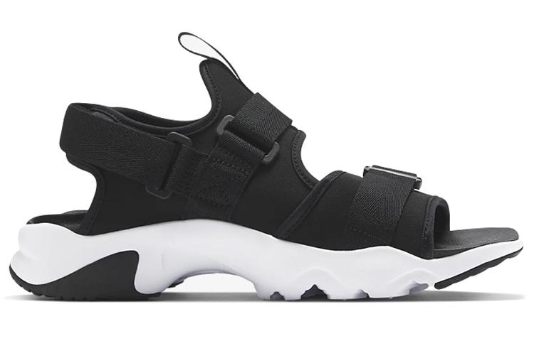 Nike Canyon Black CI8797-002