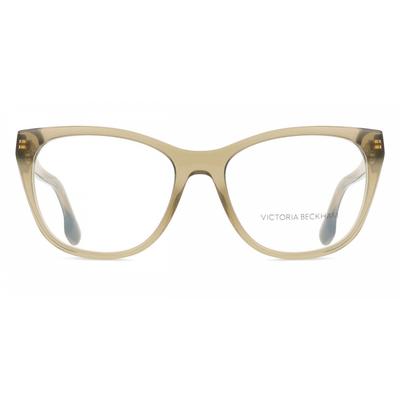 Vb2665 310 Women Eyeglasses