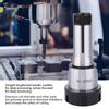 5C ER40 Collet Chuck Holder Milling Cutter Holder CNC Milling Lathe Tool