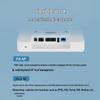 H3C WAP953 Tri-Band Ceiling Mount Enterprise WiFi Access Point
