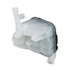 COMOOL Auto Parts Engine Coolant Reservoir Tank 1665000049 Expansion Tank For Mercedes Benz W166 X166 C292 166 500 00 49
