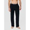 Pako Lorente U26SB-PW-001 Pajama Pants