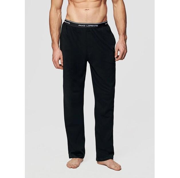 

Брюки пижамные Pako Lorente U26SB-PW-001 EU S_M