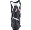 Alpinestars SMX-6 V2 Boots