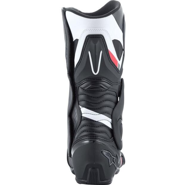 Alpinestars SMX-6 V2 Boots