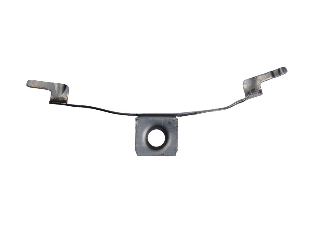 Sunroof Repair Upholstery Spring Sheet For VW Passat Golf Jetta,A4 A6