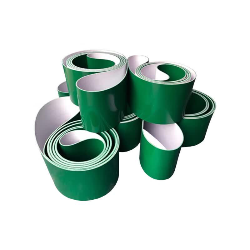 HNYH PVC Conveyor Belt