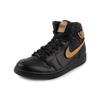 Jordan 1 Retro BHM 2017 908656-001