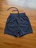 Yutang Air Layer Versatile Loose Casual Shorts - Spring/Summer 26 Collection