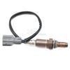 Upstream Front Oxygen Sensor 8946733180 For Toyota Camry For Lexus RX450H ES350 RX350 89467-33180