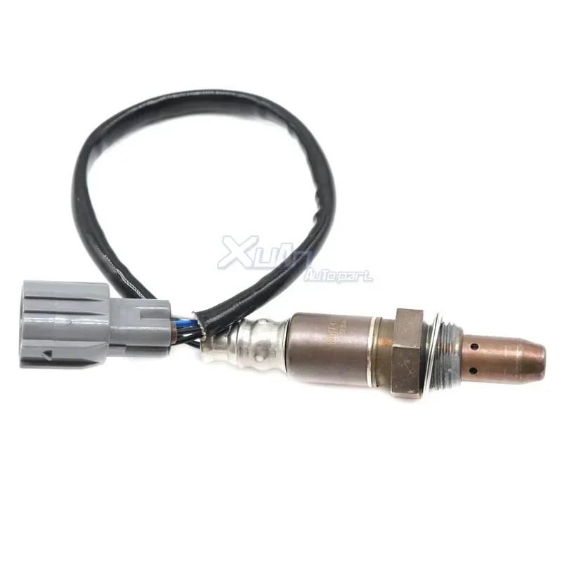 Upstream Front Oxygen Sensor 8946733180 For Toyota Camry For Lexus RX450H ES350 RX350 89467-33180