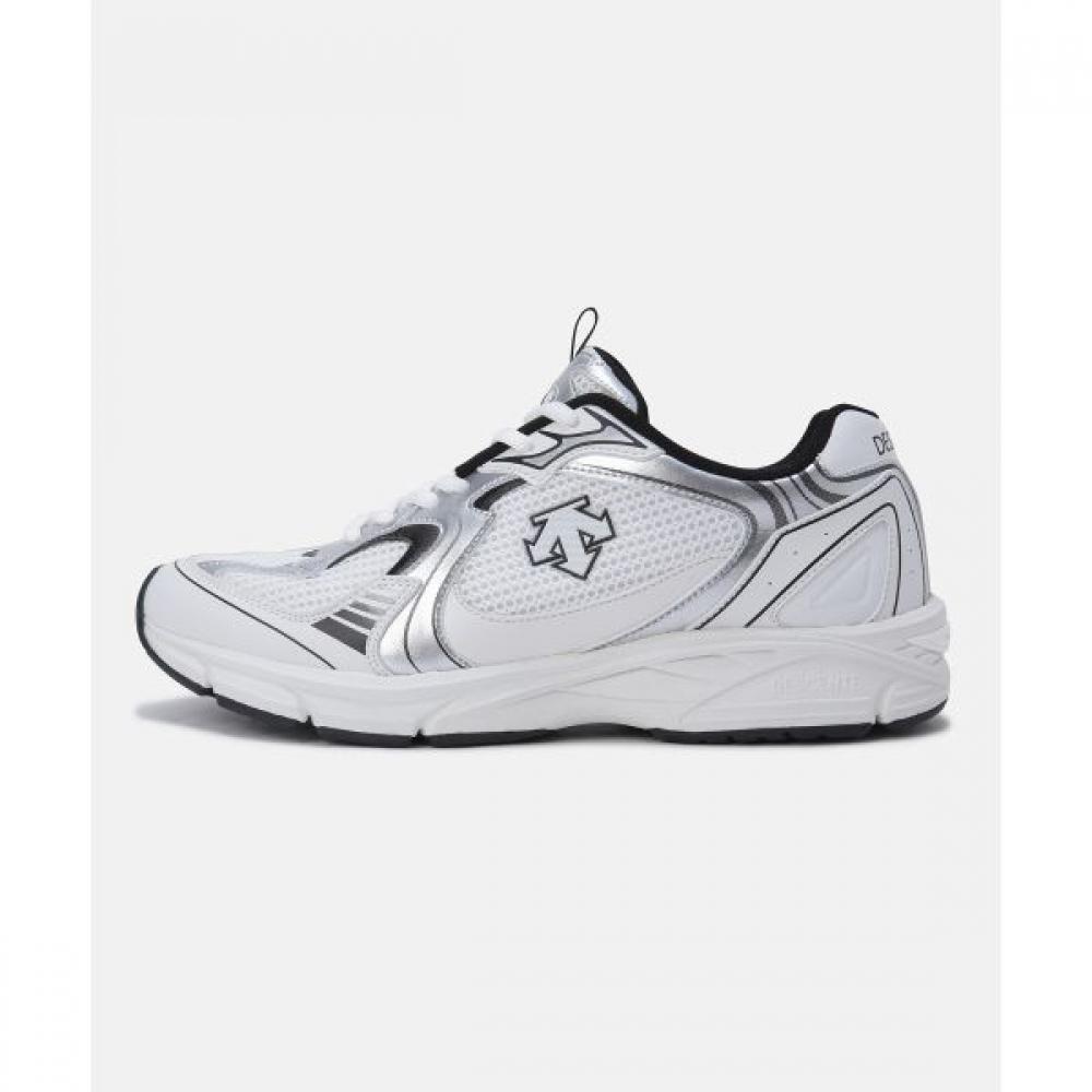 

Descente Dimarathon Black White BKWHBLACKWHITE/235