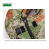 Camouflage Outdoor Down Sleeping Bag
