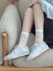 Rachel Cox Serein Atelier Sneakers_Rcc113N