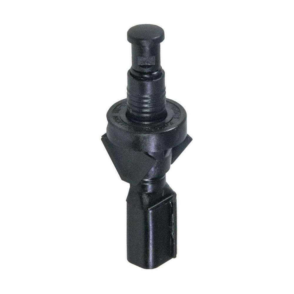 Door Open Warning Sensor Switch For 15-23 Ford Transit 5F2Z-14018-F, 5F2Z14018F