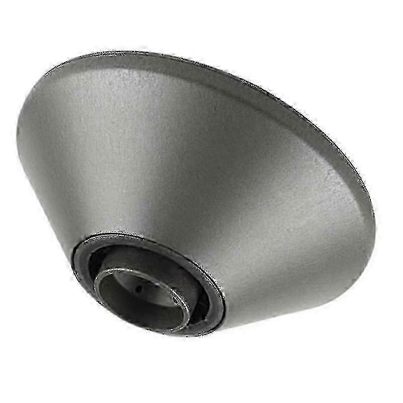 For Dyson Supersonic Hair Dryer Diffuser Attachment Il/rt6-14354-hd01 Xd1 Replacement Part