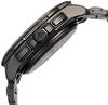 [Citizen] ProMaster Eco-Drive GPS Satellite Radio Watch F900 Sky Series CC9025-51E Men's Black Dial