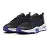 Puma Pwr Frame TR 3 кроссовки