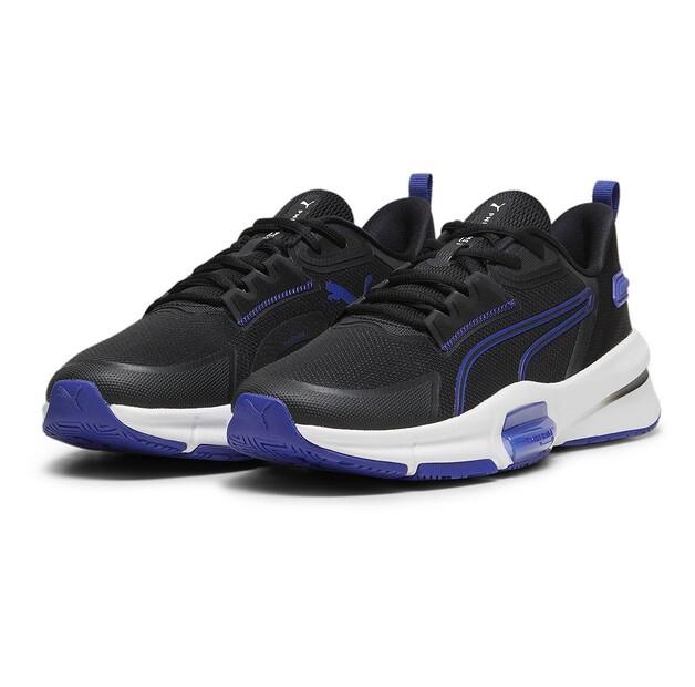 Puma Pwr Frame TR 3 кроссовки