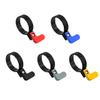 Easy Clamp Mount Motorcycle Accessories Assist Clip Speed Control Helper  Motorcycle Modification