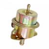 Fuel Pressure Regulator 0280160294 For Hyundai Scoupe BMW Volvo 740 Alfa Romeo Spider Peugeot 405 VW Jetta Golf 0280160235 New