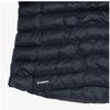 Rab Qip 25 Beluga CirruS Alpine Herren S Jacke