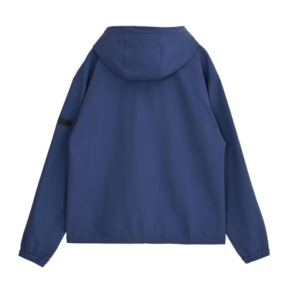 New Balance M Bonded Style Outer Jacket aMj55725Nny Nny