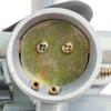 Carburetor Carb fit for Honda CG125 Italika DT125 FT125