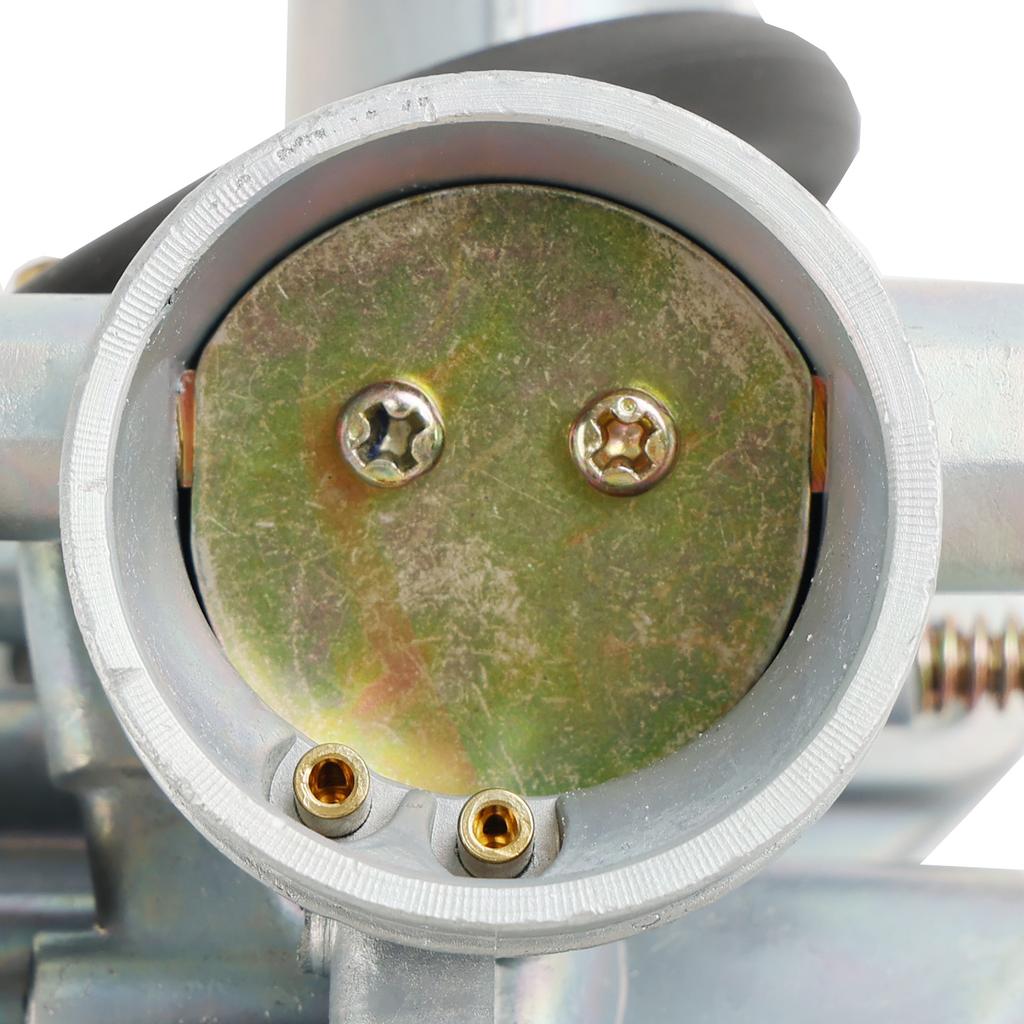 Carburetor Carb fit for Honda CG125 Italika DT125 FT125
