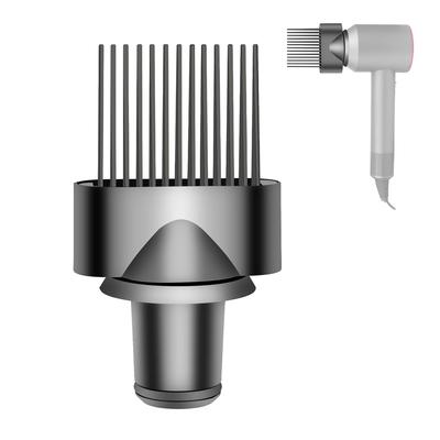 Wide Tooth Comb Attachment for Dyson Supersonic Hair Dryer HD01 HD02 HD03 HD04 HD08