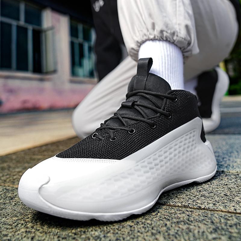 High Quality Edwards Generation Basketball Shoes, Sports Shoes, Youth Practical Basketball Shoes, Men's and Women's Sports Sports