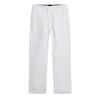 Superdry Linen Drawstring брюки