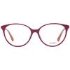 Ladies' Spectacle Frame MAX&Co MO5023 54068