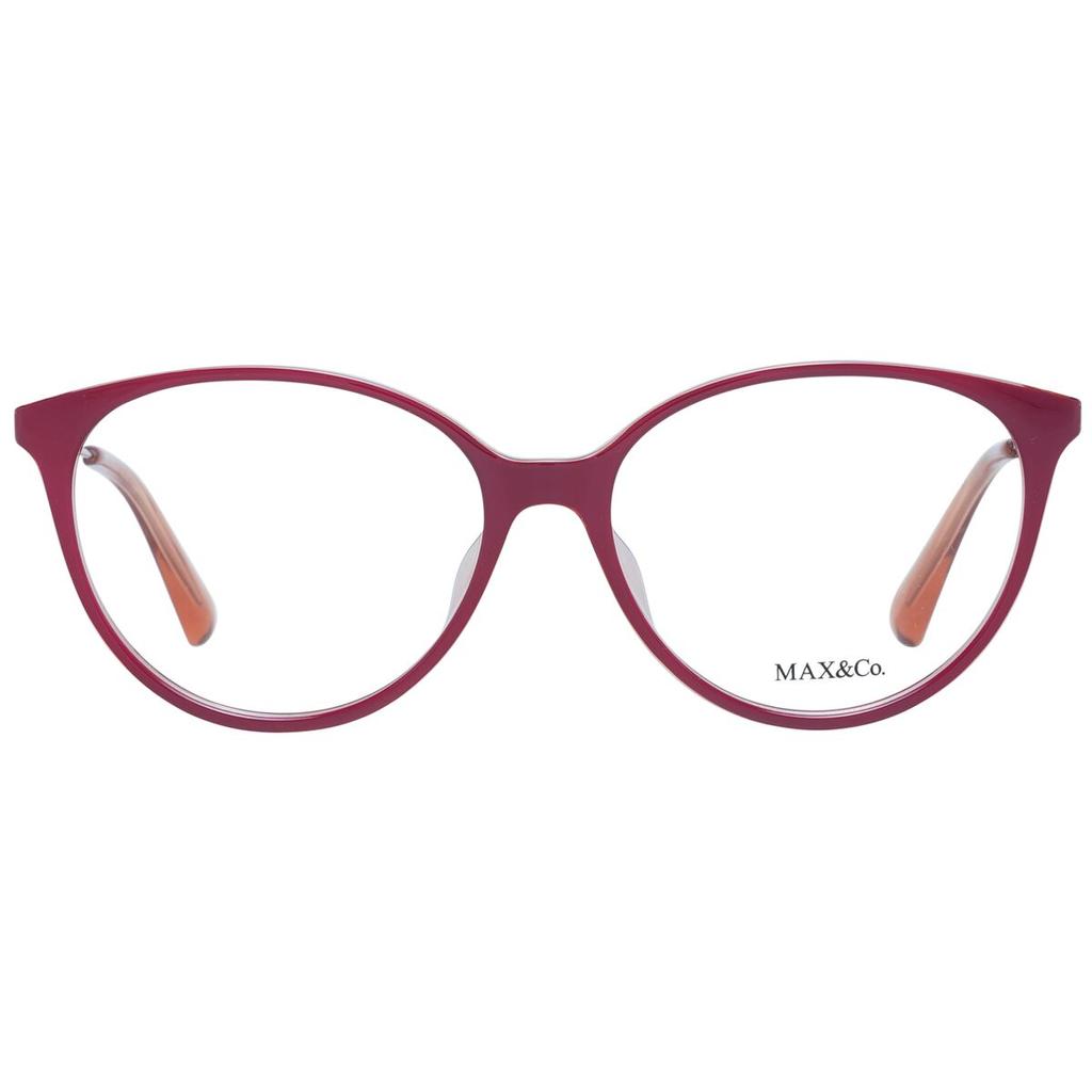Ladies' Spectacle Frame MAX&Co MO5023 54068