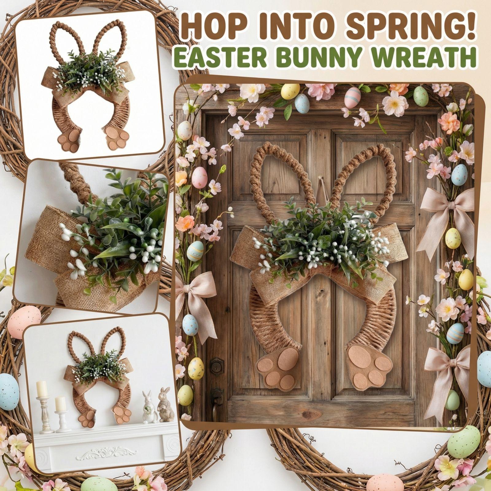 

Handmade Resin Face-shaped Planter With Drainage Holes - Face-shaped /flower Potted Plants, Suitable For Indoor And Outdoor Gardens And Patios. One Size коричневий