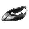 MWX2  Car Front Headlight Lens Cover Headlamp Lampshade Glass Lamp Shell For Mercedes-Benz W220 S600 S500 S320 S350 S280 1998-2005