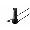 Sony USB Wireless LAN Adapter