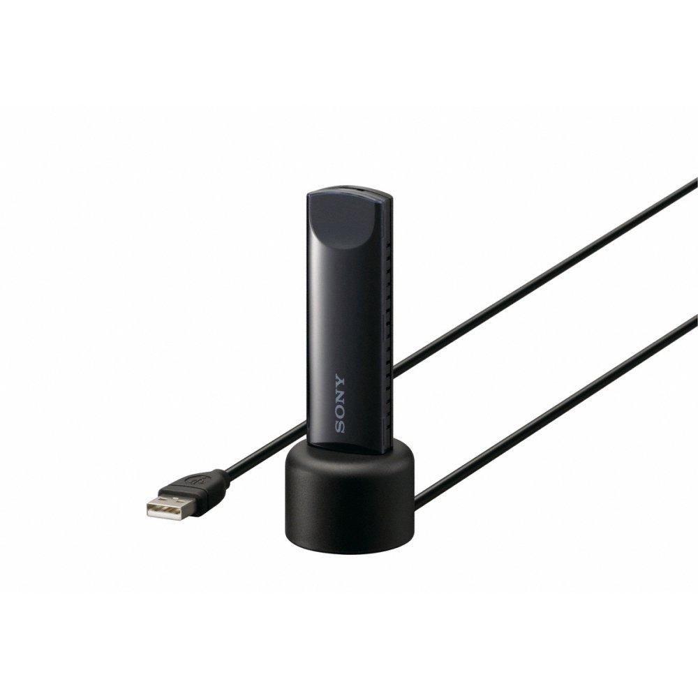 Sony USB Wireless LAN Adapter